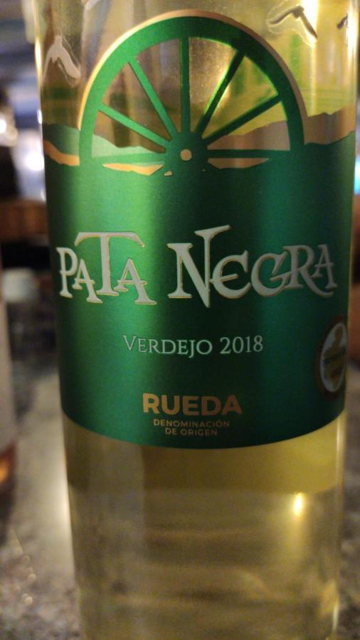 Hostal El Bodegon Ateca Eksteriør bilde